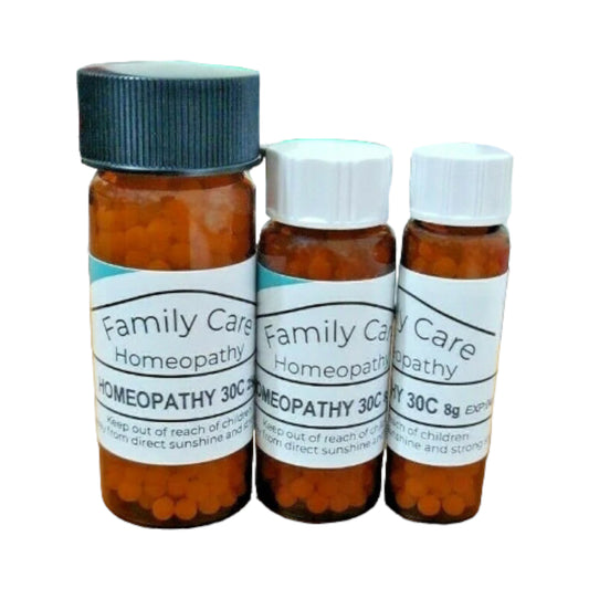  🌿 Digitalis Purpurea Homeopathic Remedy – 6C, 30C, 200C, 1M Potencies | Natural Heart Support | 8g–25g & 10ml Sizes Available